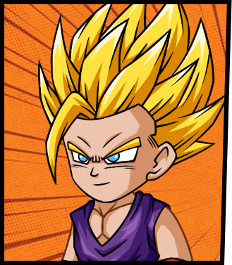 Piccolo